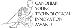 GYTI Logo