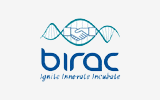 BIRAC