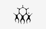 HoneyBee Network