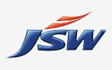 JSW