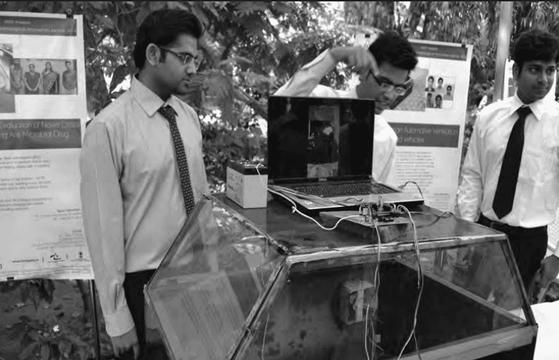 Techpedia